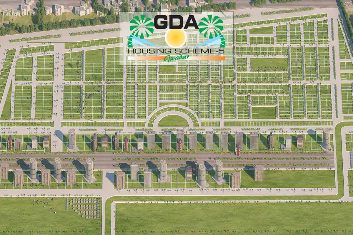 GDA-Housing-Scheme-5